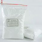 Aluminum Dihydrogen Phosphate White Powder sgs