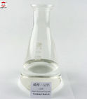 13530-50-2 Aluminium Phosphate Binder High Pure Colorlesssticky Liquid