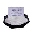 Fine Powder Type Mono Aluminum Phosphate For Refractory Dry Mixes 13530-50-2