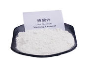 CAS 7779-90-0 Zinc Phosphate Powder 99.7%  Anti - Corrosion Pigment