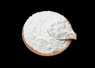 99% Modified Aluminum Tripolyphosphate Epmc-Ii Pigment