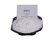 99% High Purity Zinc Phosphate Antirust Powder Pigment Cas 7779-90-0