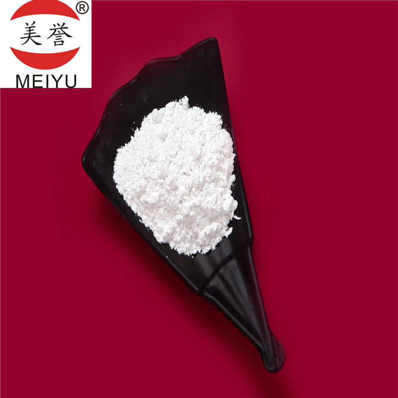 OLevel Metalhigh Membangun Zinc Phosphate Primer / Zinc Phosphate