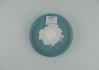 Powder Trizinc Bis Orthophosphate Anti Corrosive Pigments Epoxy Zinc Phosphate Primer Paint
