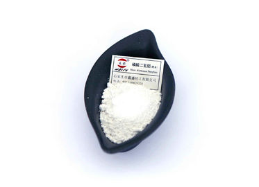 Refractory Adhesive CAS 13530-50-2 Aluminum Dihydrogen Phosphate