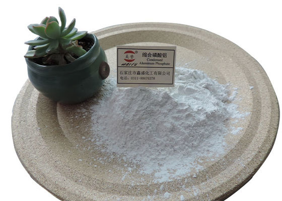 Potassium Water Glass Cement Perfect Combination of Potassium Silicate and Aluminum Phosphate