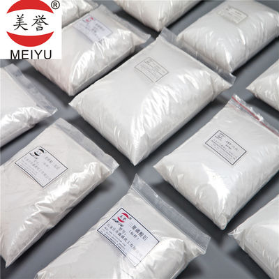 231-944-3 Zinc Phosphate Pigment untuk membangun high zinc phosphate primer