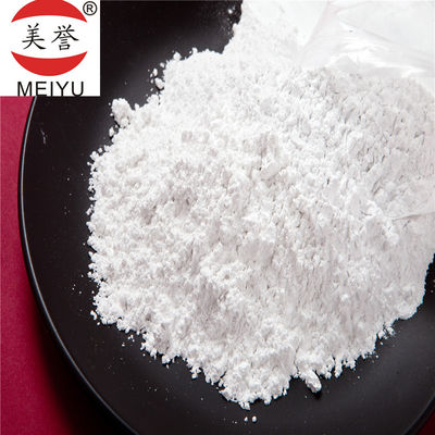 CAS 7779-90-0 Zinc Phosphate Powder 99,7% Anti-Korosi Pigment