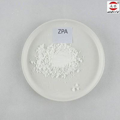 Epoxy Zinc Phosphate Prime Zinc Phosphate Inhibitor Korosi CAS 7779-90-0