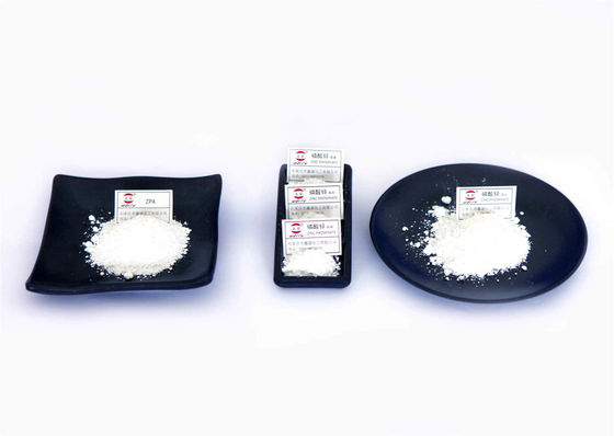 Industrial Grade Zinc Phosphate for Anti-corrosion Paint and Electronic Materials
